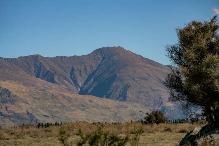 Lot 2, 154 Mount Barker Road Wanaka_12