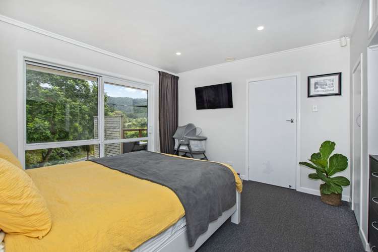 405a Maunu Road Maunu_14