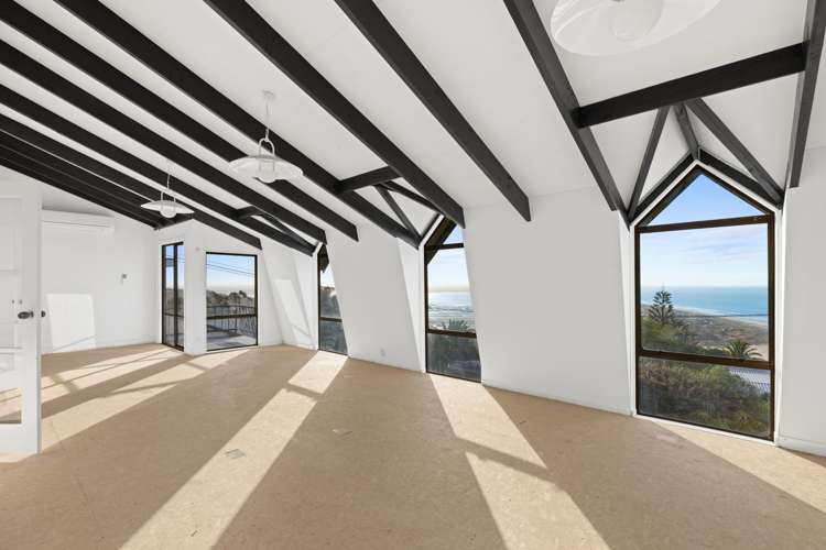 33 Tuawera Terrace Clifton_9