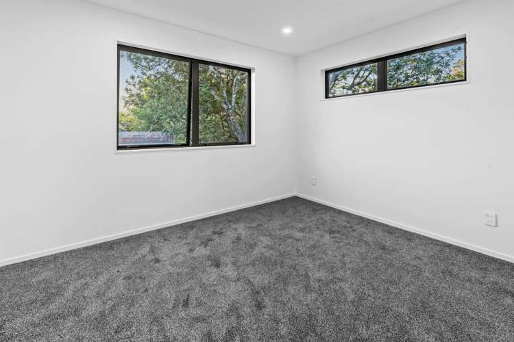 29D Mirrabooka Avenue Botany Downs_8