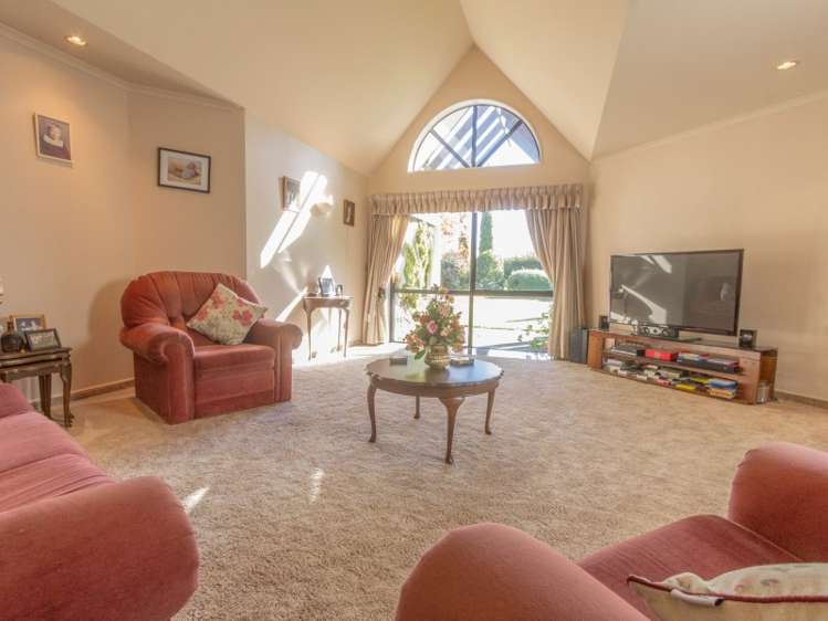 279 West Bush Road Upper Plain_19