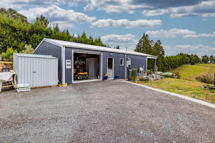 122B Koropewa Road Kerikeri_12