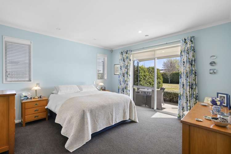 35 Jacks Drive West Melton_7