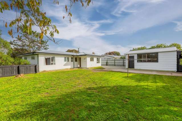 14 Scott Drive Flaxmere_3