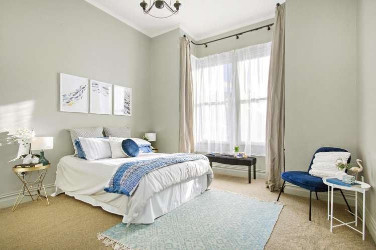 18 Aurora Street_5