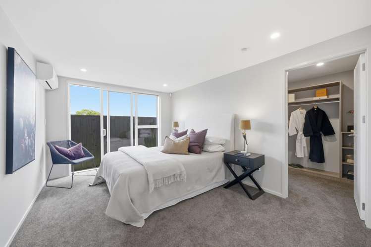 8 Winhall Rise Remuera_14