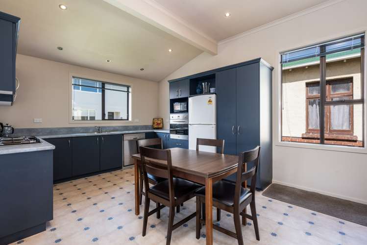 9 Prince Albert Road Saint Kilda_9