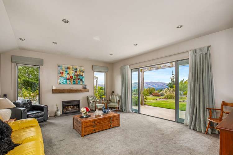 10 Old Golf Course Road Alexandra_4