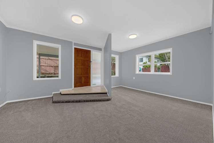 16 Brouder Place Hill Park_11