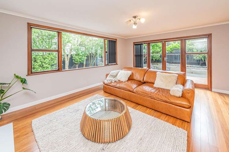 136 Mount View Road 1197_6