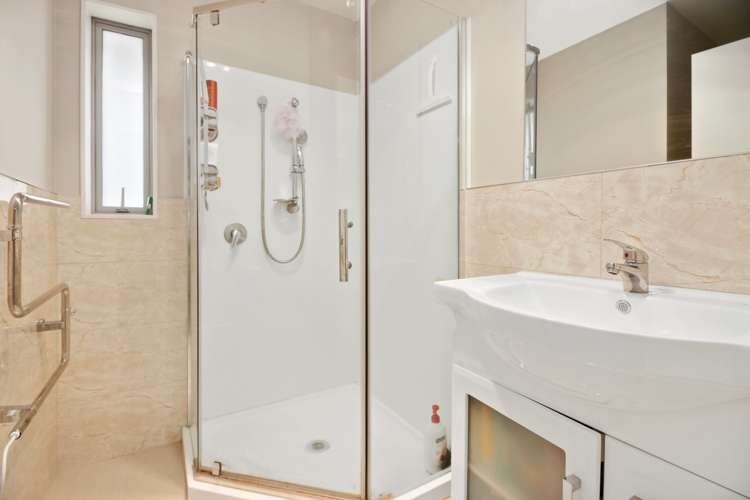 29 Whekau Drive Takanini_8