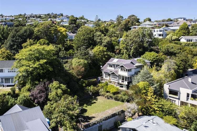 36 Macmillan Avenue Cashmere_11