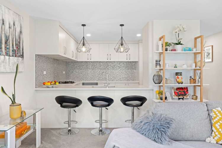 2 Gum Spear Road Takanini_12