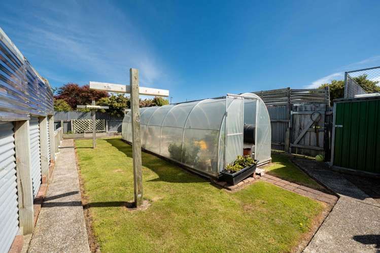 212 Albert Crescent Gladstone_21