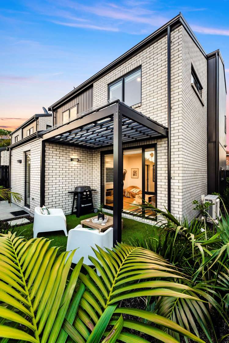 17b Tobruk Road Panmure_4