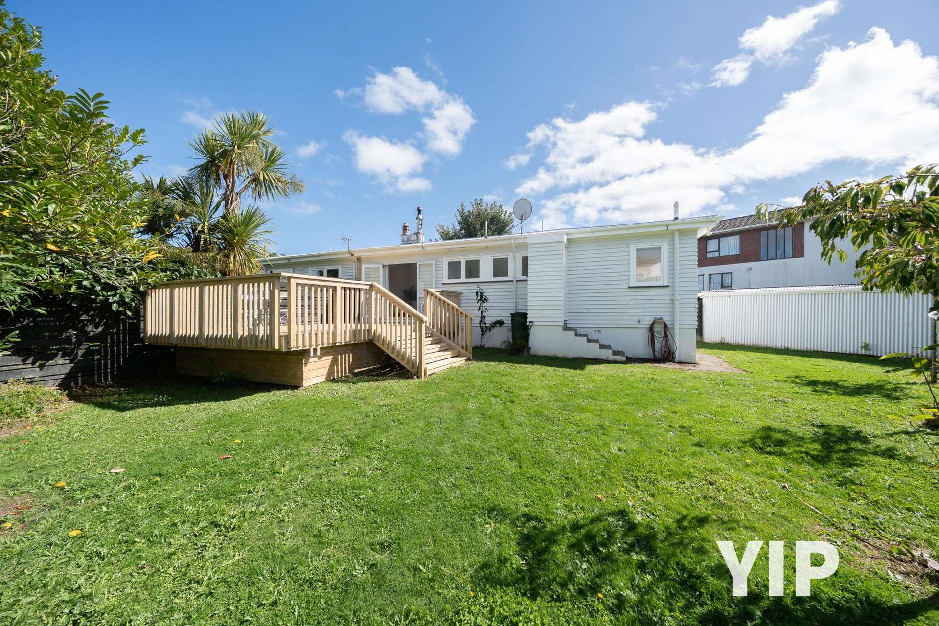 14 Earp Street Johnsonville_0