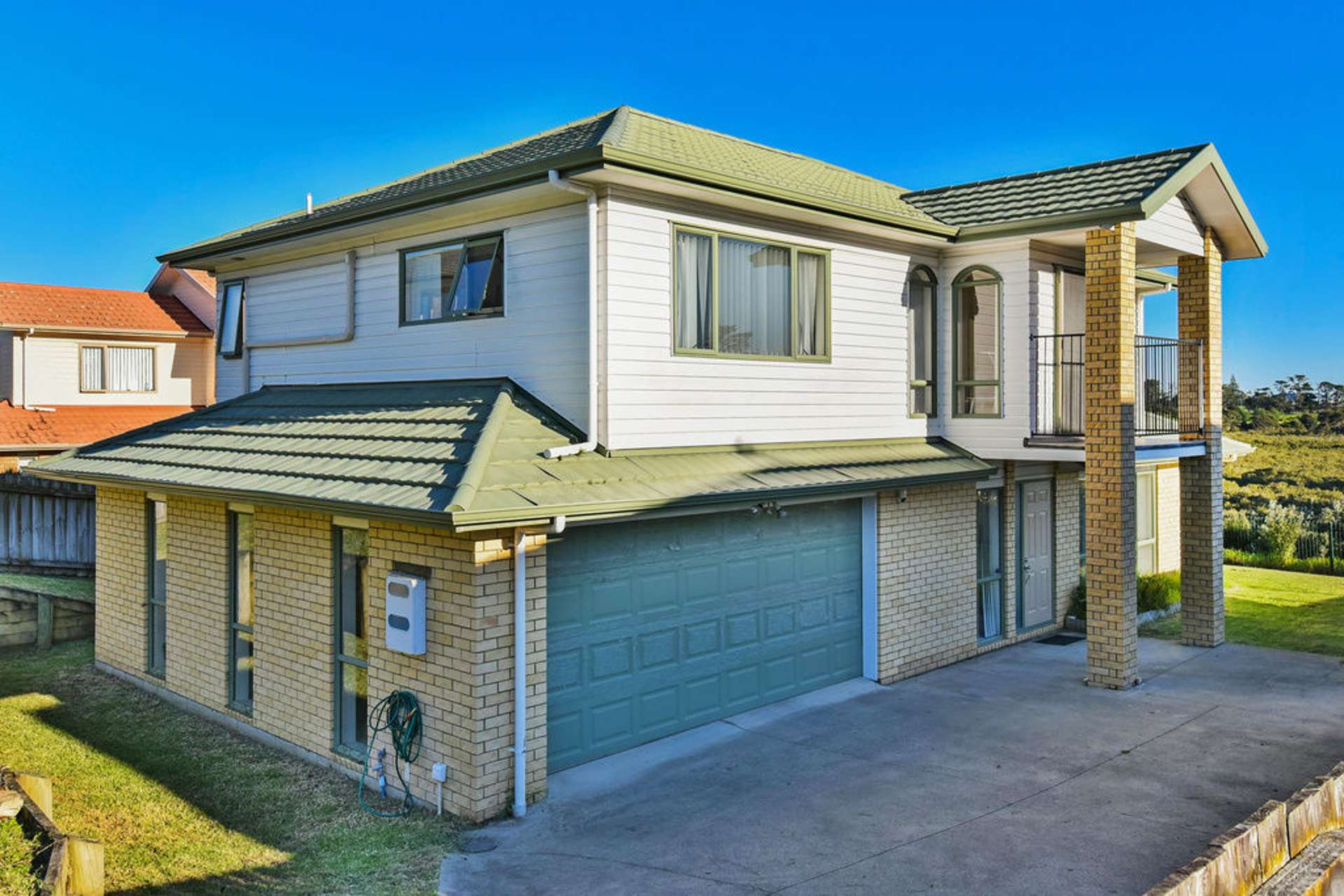 16 Staten Place Mangere_0