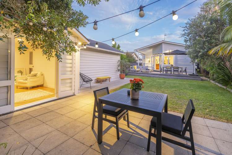 28 Buxton Street Point Chevalier_7