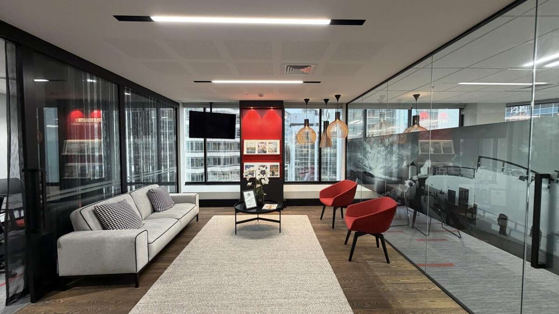 55 Shortland Street City Centre_0
