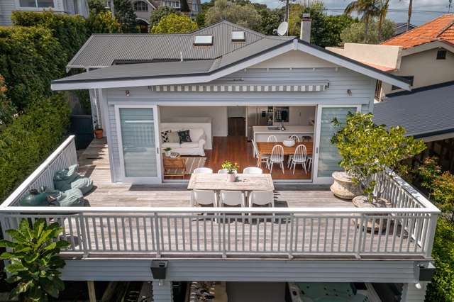 109 Vauxhall Road Narrow Neck_3