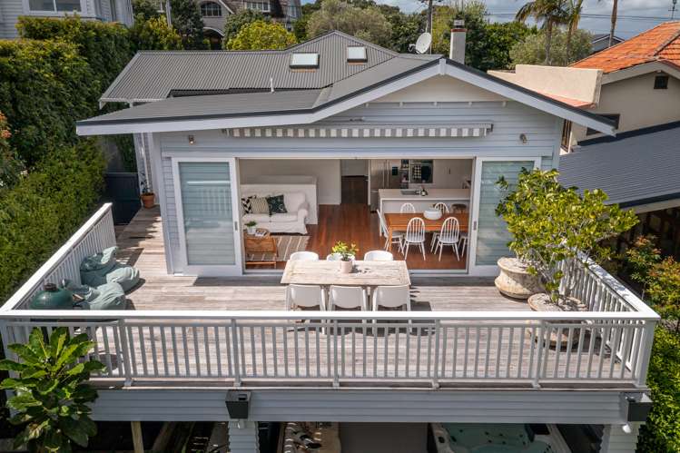 109 Vauxhall Road Narrow Neck_3