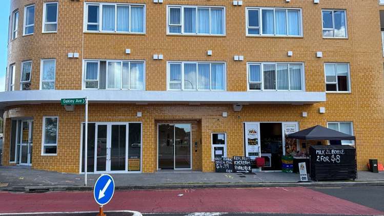 201/2A Oakley Avenue Waterview_10
