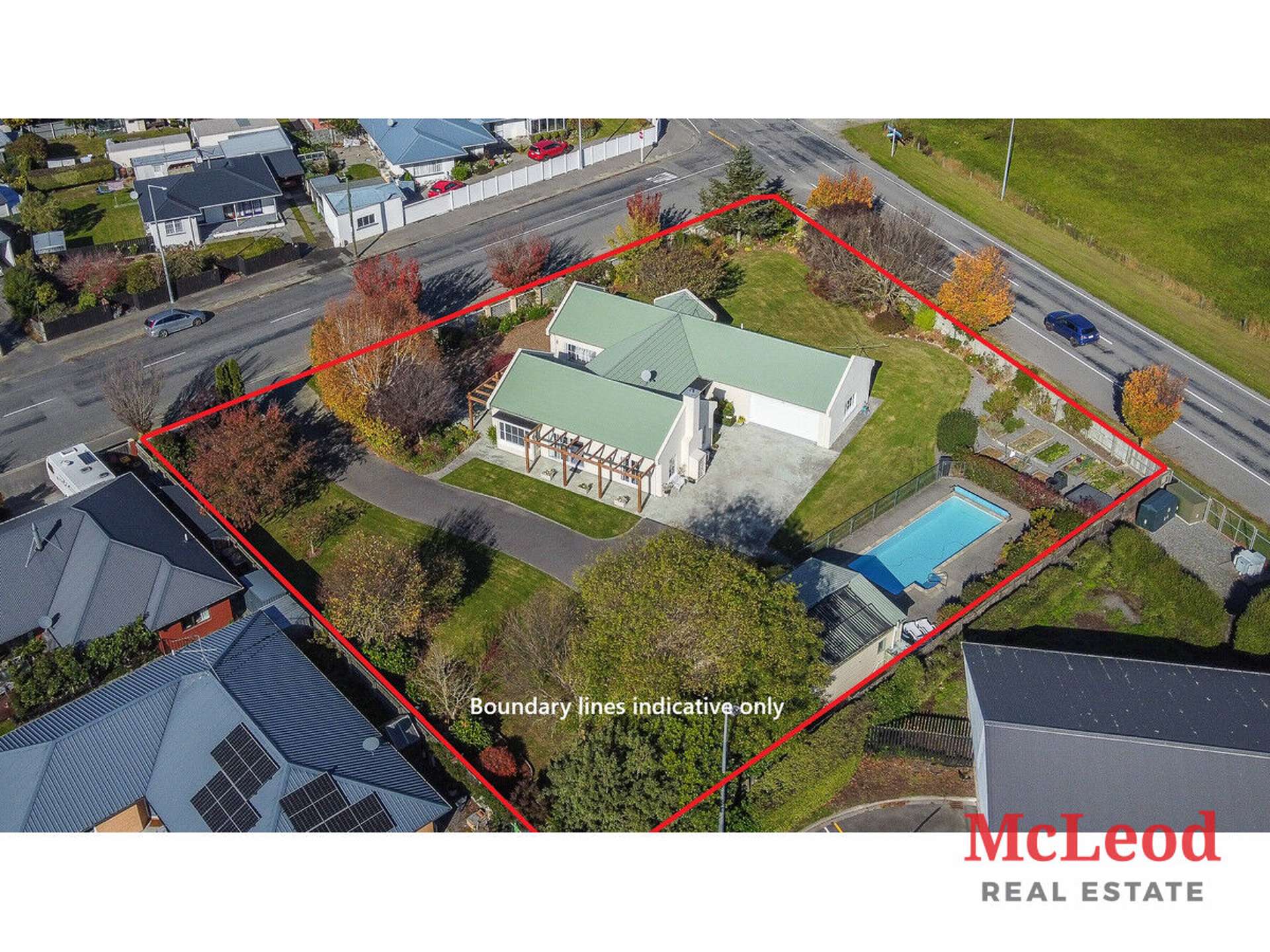 1 Farm Road Allenton_0