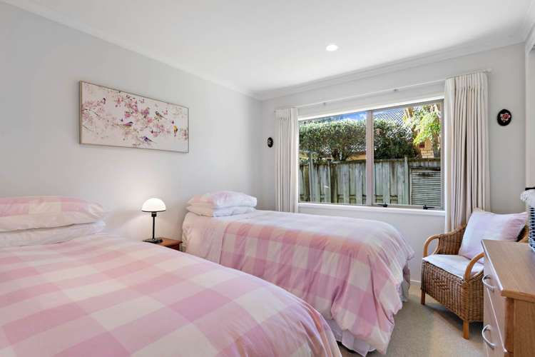 11 Kristin Lane Albany_18