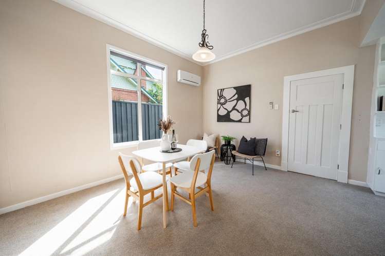 145 Duke Street Gladstone_9