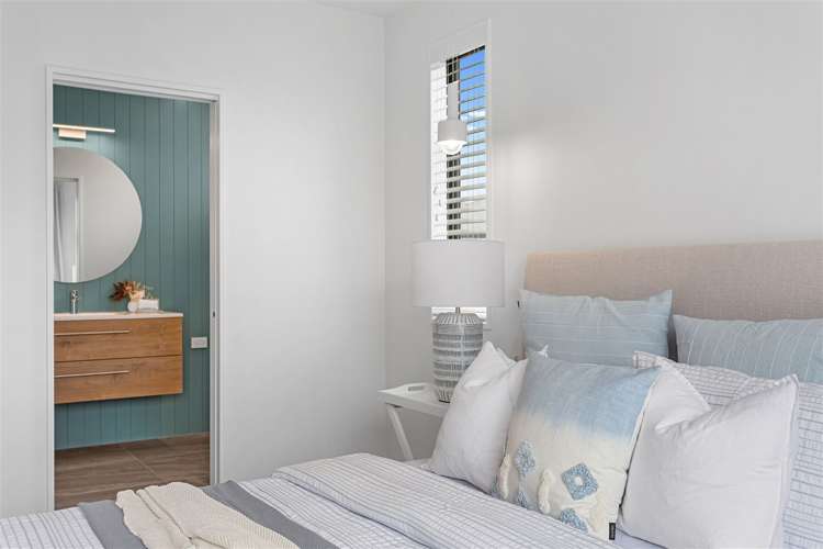 22 Mcquillan Avenue Woodend_8