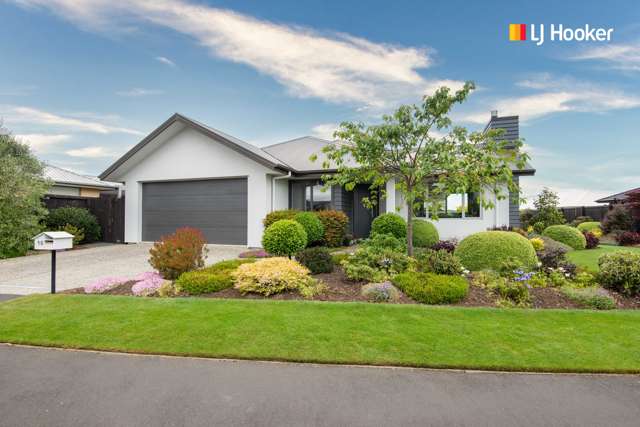 16 Ayrshire Drive Mosgiel_3