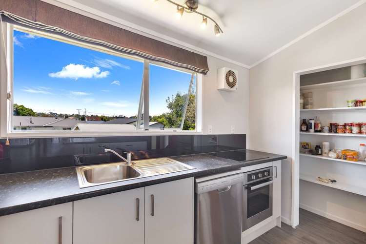 69 Lincoln Road Masterton_5