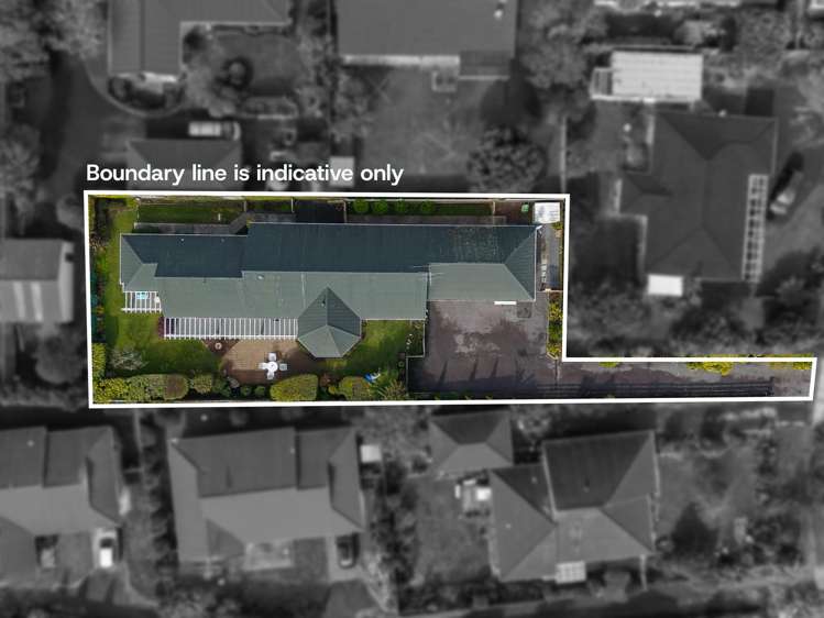 51 Ngarara Road Waikanae_22