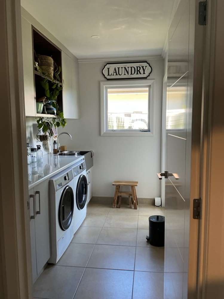 148 Victory Drive Wharewaka_25