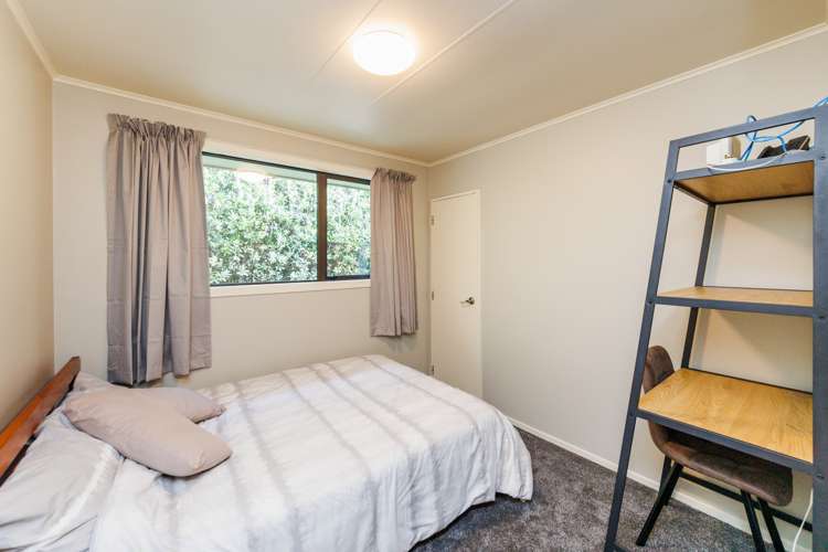 11 Racecourse Road Awapuni_6