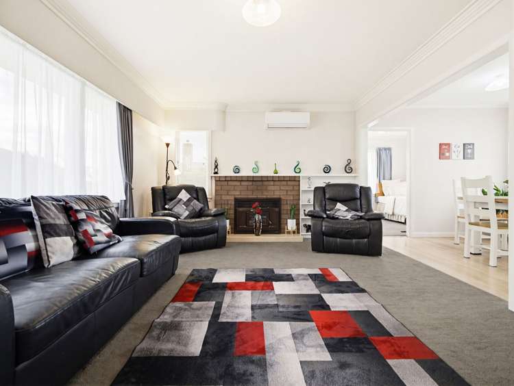 9 Churchill Ave Te Aroha_5