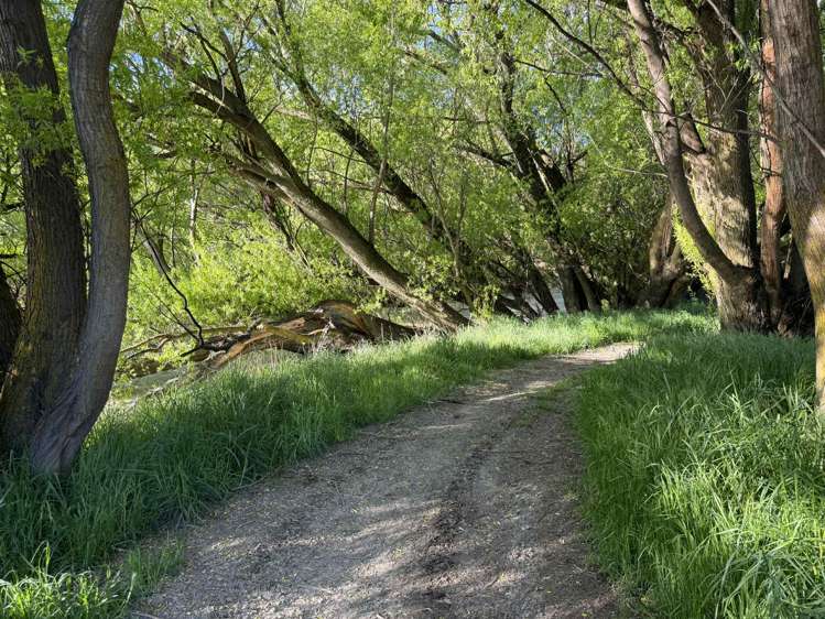 633 Ardgour Road Tarras_14