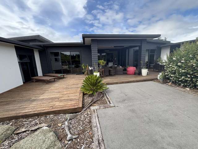288 Hautapu Road Cambridge_2
