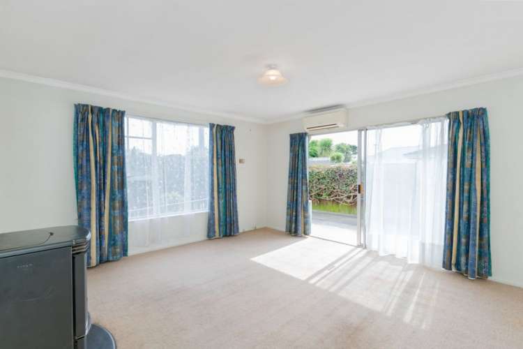 4/82 Brynley Street Hornby_4