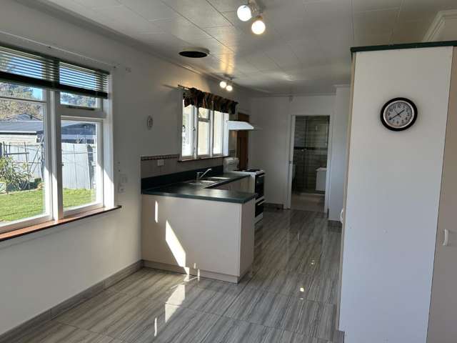 34 O'Briens Road 1534_2