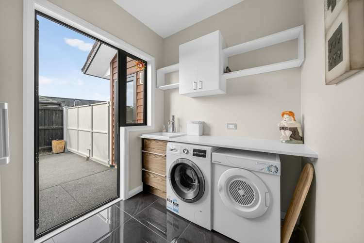 28 Lilian Street Kaiapoi_33