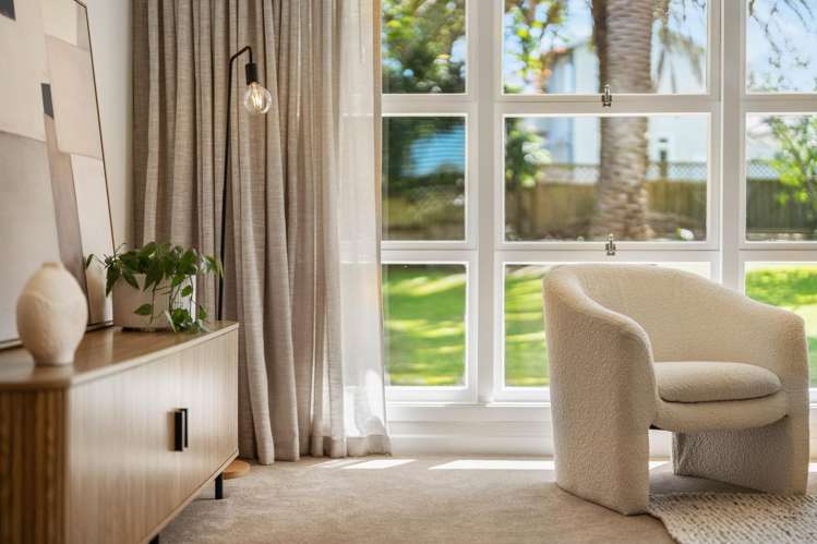 1/25 Martin Avenue Remuera_9