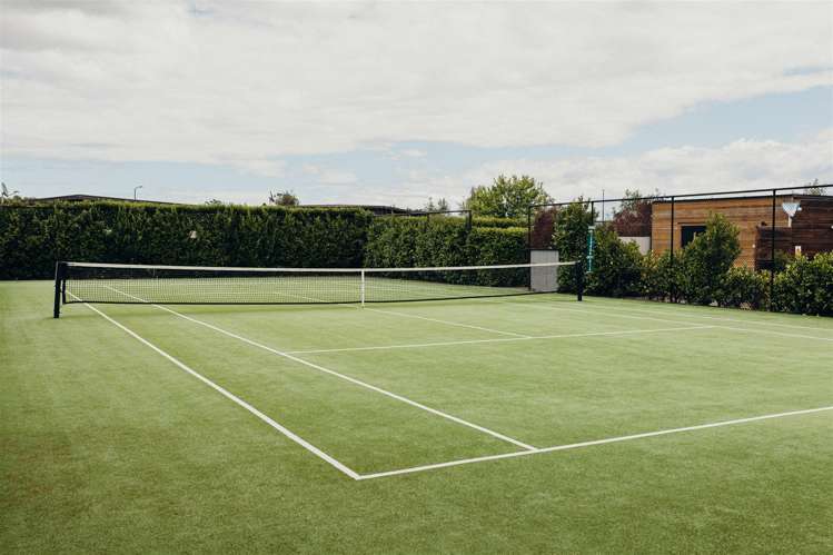 56 Burgundy Drive Martinborough_25