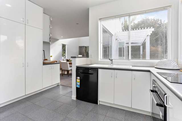 4a Kawau Road Greenlane_3