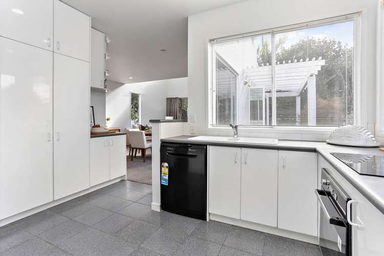 4a Kawau Road Greenlane_3