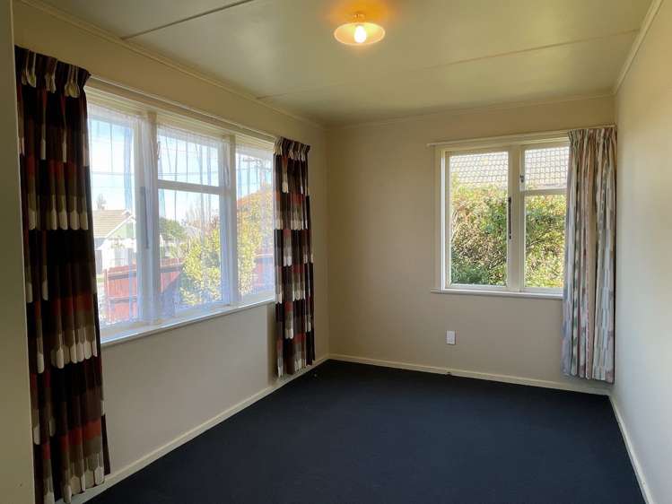 4 Ohau Street Glenwood_5