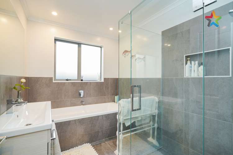 143 Wilton Street Rosedale_9