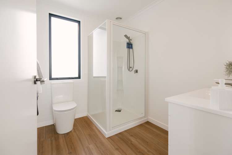 A/128 Linton Street West End_27