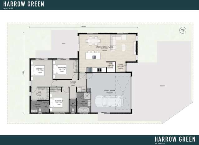 141 Lemonwood Drive Rolleston_1