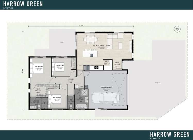 141 Lemonwood Drive Rolleston_1